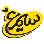 cropped-simorgh-logo-2.png