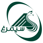 logo-main-green