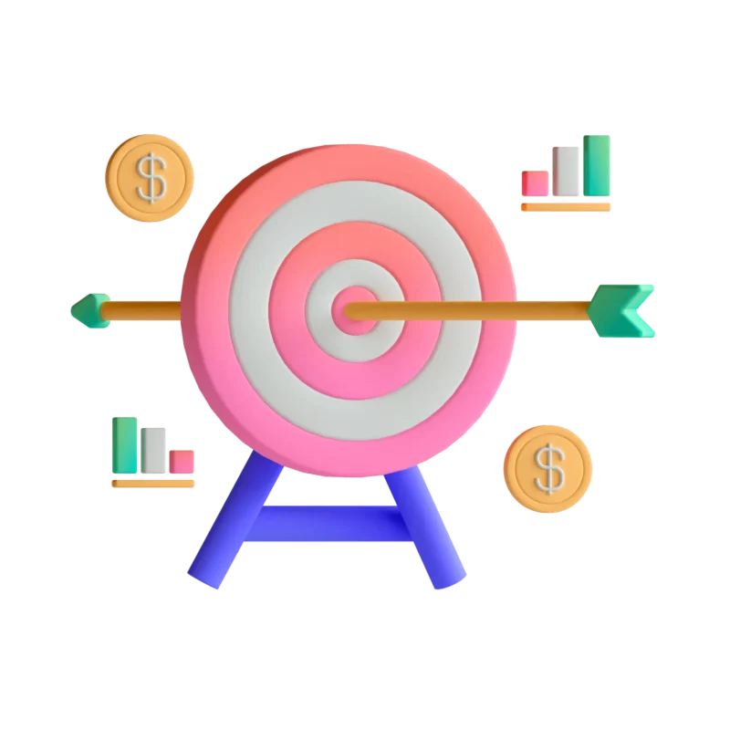 سیبل - مقاله