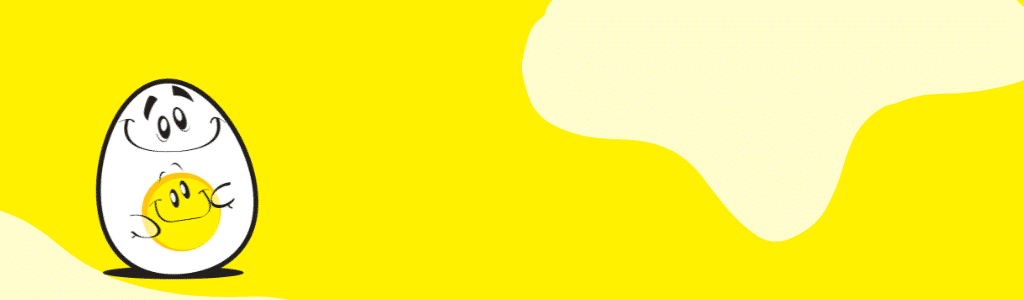 اهداف روز جهانی تخم مرغ