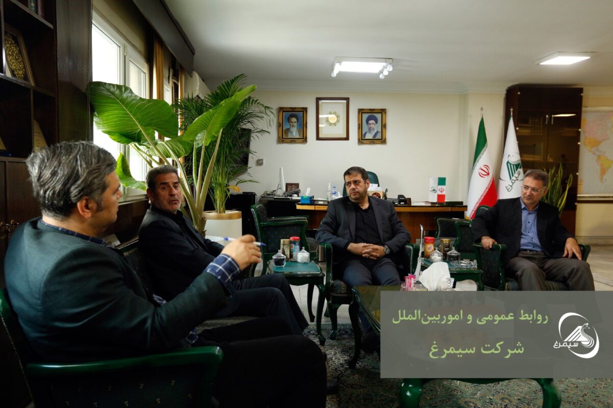 حمایت کمیسیون کشاورزی مجلس از بانک کشاورزی و شرکت سیمرغ