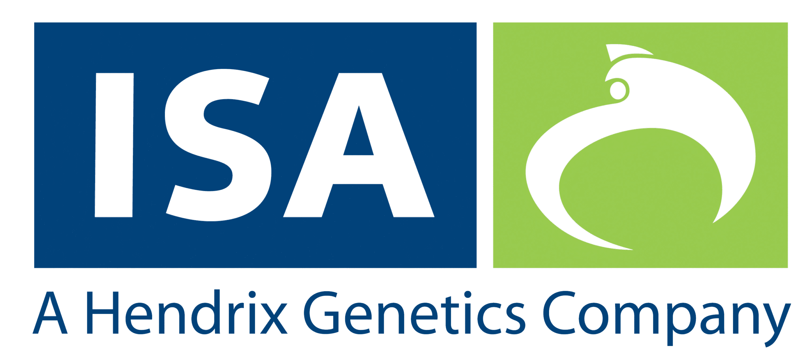 Isa_Logo