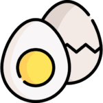 تخم مرغ