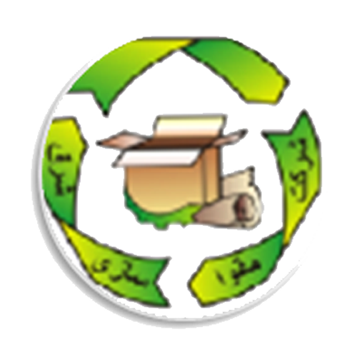 شرکت مقوا سازی شرق