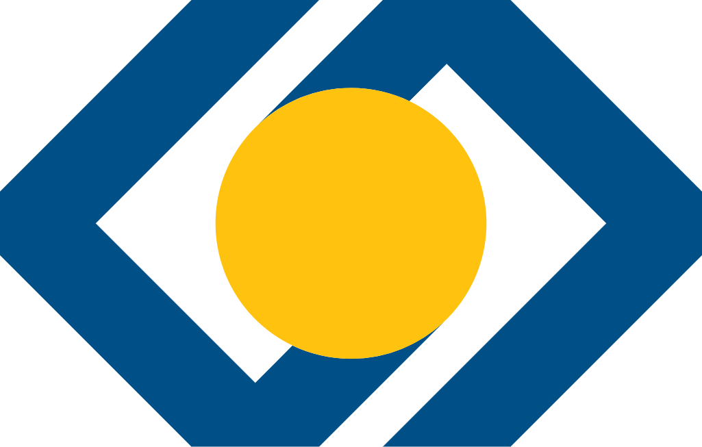 صندوق بازنشستگی کارکنان بانک_ها