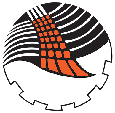 لوگو شرکت کشت ذرت