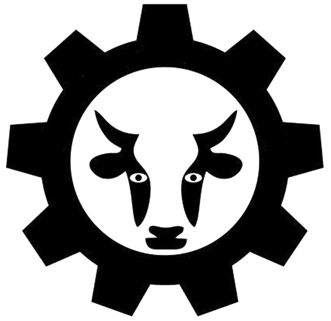 مهرگستران زیاران