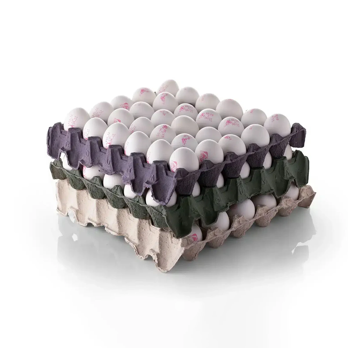 simorgh-30-pic1 تخم مرغ 30 عددی - تصویر 1