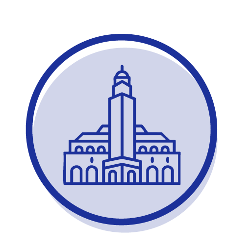 واحد اصفهان